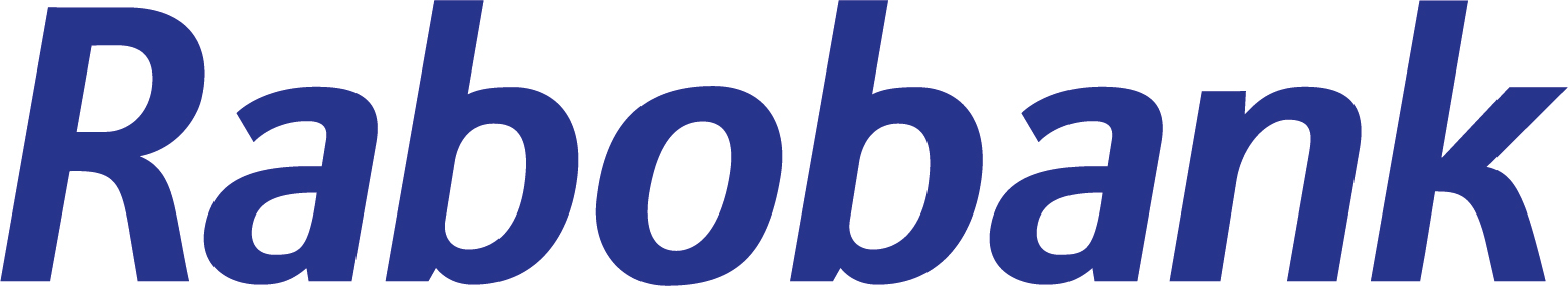 Rabobank