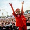 Milkshake Festival