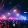 The Gardens of Babylon: The Seekers of Light ADE 2026 – Sunday