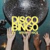 Disco Bingo by Mikey Nice