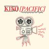 KINO PACIFIC