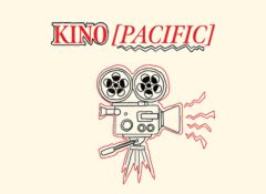 Kino Pacific