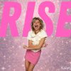 RISE | Hosted by RISE