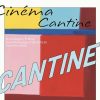 Cinéma Cantine | Cold War (2018)