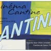 Cinéma CANTINE: Le Petit Nicholas (2009)
