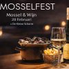 MosselFest Wine Edition