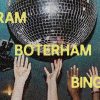BRAM BOTERHAM BINGO