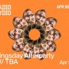 Kingsday After (TBA)