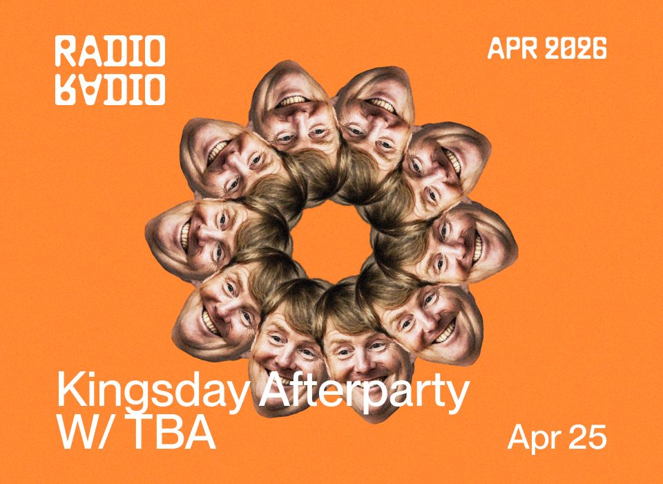 Kingsday After (TBA)