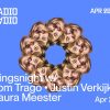 Kingsnight w/ Tom Trago • Justin Verkijk • Laura Meester
