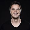 Markus Schulz: All Night Long!