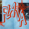 Flava