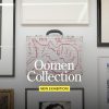 New exhibition: Oomen Collection
