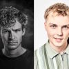 Bob Koomen & Diederik Zuurmond Double (try-out)