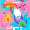 Kids Pride: Egg