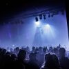Multigroove: House of God