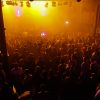 Worakls & friends -ADE