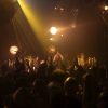 The Gardens of Babylon: The Seekers of Light ADE 2026 - Saturday by Night