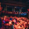 WK 2026 OP MEGASCHERM BIJ WESTWEELDE: TUNESIË - NEDERLAND