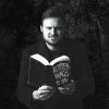 Comedytrain presents: Mike Rice