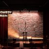 Comedytrain Line-up