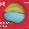 PAURRO • BELLA