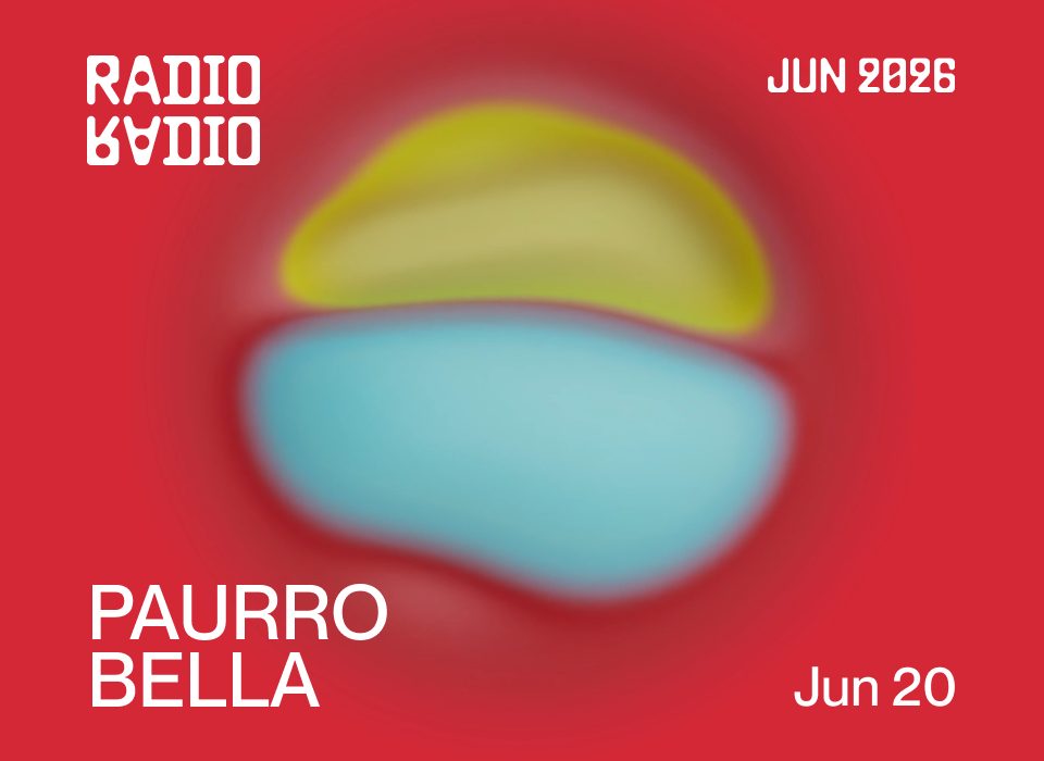 PAURRO • BELLA