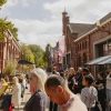 Buurtfestival Westerdag