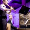 Classical music by The Counterpoints