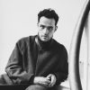 Jordan Rakei