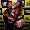 Black Pride Festival – Queer resilience summit