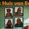 House of Eddy
