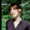 Grachtenfestival Celia Swart Première compositie Tranendeken