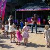Summer Breeze kids & neighbours edition – Westerdag