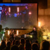 ADE Lab 2026 @ WestWeelde – Thursday