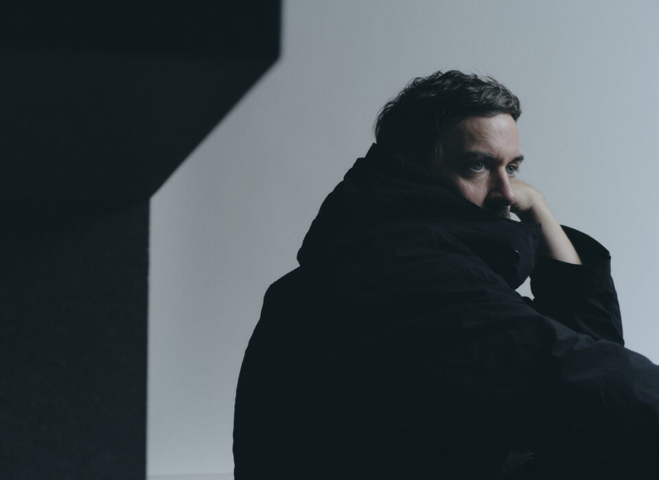 BONOBO