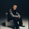 Chris Stassy Presents USS