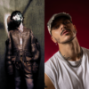 I Hate Models & Nico Moreno Invite - ADE