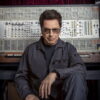 Jean-Michel Jarre