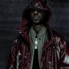 Skepta