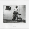 'VITA MAE' by PLM Foundation