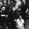 King Gizzard and the Lizard Wizard | Sold out