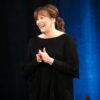 Abraham-Hicks 2 Day workshop