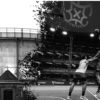 FIBA 3×3 World Tour Amsterdam Masters 2023