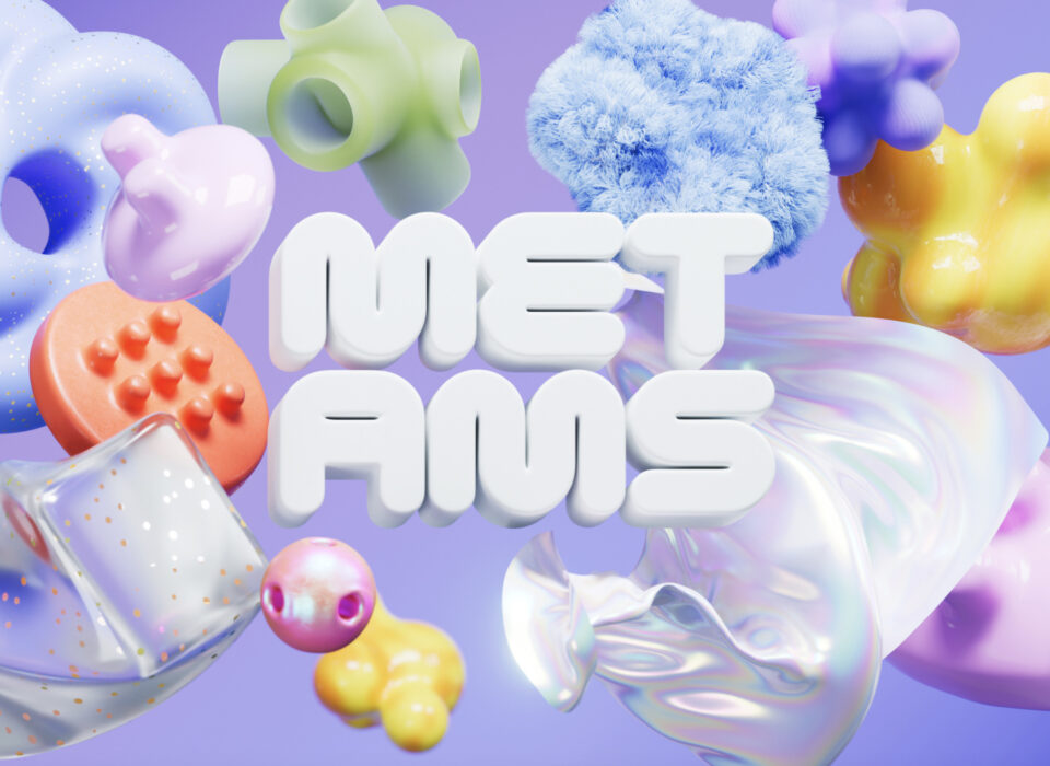 MET AMS 2023