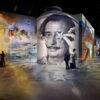 DALÍ, THE ENDLESS ENIGMA