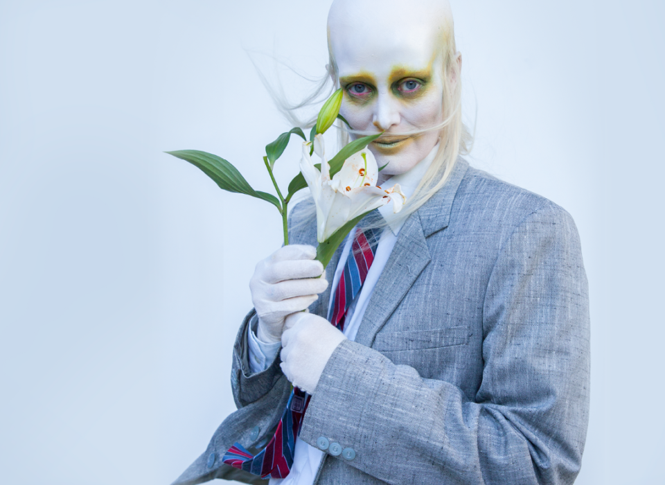 Fever Ray