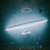 Awakenings, New years 2023