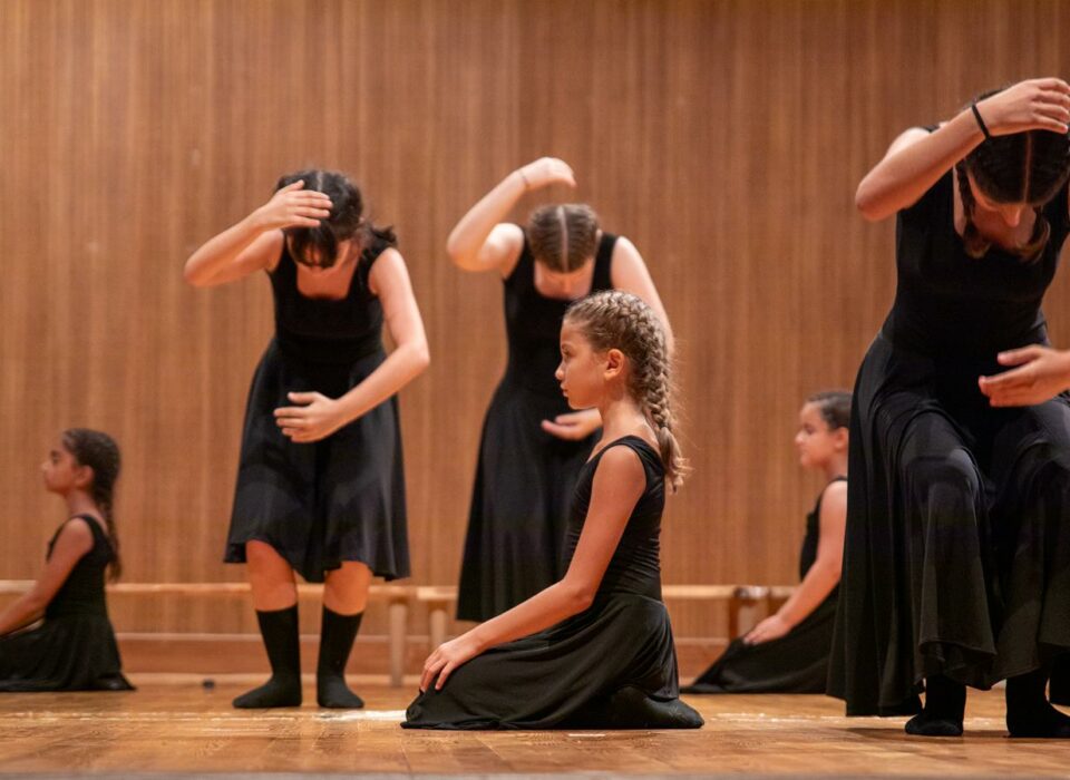 BELLEK (herinnering) 8+