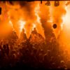 Frits 10 jaar / Big Birthday Bash